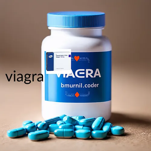 Siti dove comprare viagra